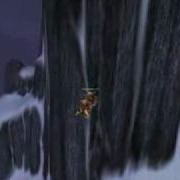 WoW Indestructible Mammoth P 3 1 0 WOTLK