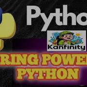 Master Python String Operators In 5 Minutes Ultimate Beginner S Guide