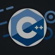 Arabic Fundamentals Of Programming With C 047 Function Forward Declaration