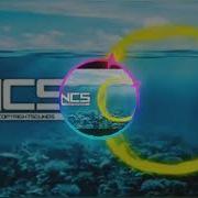 Diviners Feat Contacreast Tropic Love One Hour Ncs