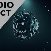 After Effects Tutorial Audio React 4 0