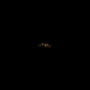 Feint Stray Extended Edition Added Bass DisMutiny Remix