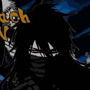 Bleach Ichigo Vs Aizen Switchback AMV