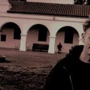 Depeche Mode One Caress