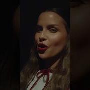 Новая песня Наливное яблочко выходит 11 апреля татьянакуртукова