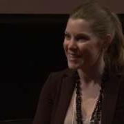 DataEDGE Datascience Berkeley Student Leanne Bradley