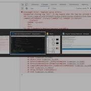 Angular Training Part 6 Adding Checkbox Radio Buttons Select Lists To Your Template Driven Form