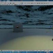 UDK Kismet Turret Tutorial Part 1