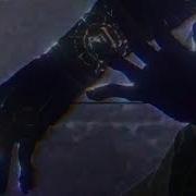 Sasuke Vs Itachi Edit Jugg Ae19