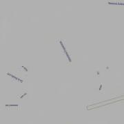 Chrome Experiment Google Gravity