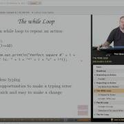 AP Computer Science Loops