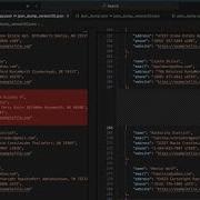 How To Compare 2 Files In VS Code Line By Line
