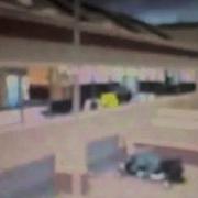 Mw2 System Link Lobby Online