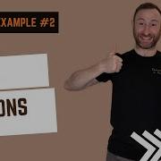 Kotlin Tutorial By Example 2 Functions Default Parameter Values And Named Arguments
