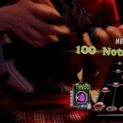 GH3 GuitarHeroDelayeed S Hell 2 UC FC Read Desc PiP
