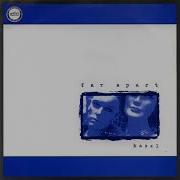 EGxHC Far Apart Hazel 1997 Full EP
