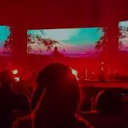 SCHILLER Ruhe Live In Tehran 11 12 2017