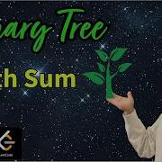 LeetCode 112 Path Sum Python Solution Explained AlgoYogi