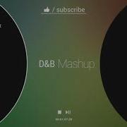 Fred V Grafix X Andromedik Clap Funk X Close To Me Mashup