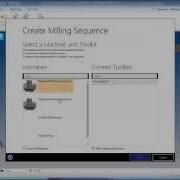SURFCAM Evo Creating Your First Post Processor With Code Wizard