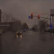 Classifying Traffic Signs And Traffic Lights With AI NVIDIA DRIVE Labs Ep 9