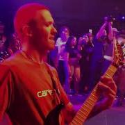 Three Knee Deep TIHC 2018