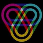Fischerspooner We Need A War