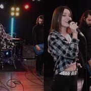 First To Eleven Billie Jean Michael Jackson Live Rock Cover