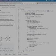 Split Linked List In Parts Leetcode 725 C Linked List Medium September Daily Challenge