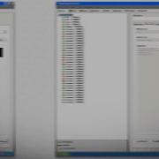 QuickSign Assigning Playlists