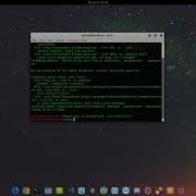 Selenium Using Python In Linux Geckodriver Executable Needs To Be In PATH