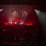 Bilmuri Live Halo Theme Kinda Hard Twice At MGM Music Hall Boston MA 5 17 2026