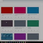 Basic Screencasting In Screencastomatic