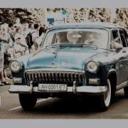 Slideshow W O JQuery Mobile Ready