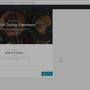 Installation And Import Demo Data Granny Wordpress Theme