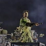 251108 Linkin Park In Brazil Show Completo Full Concert
