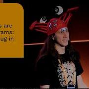 Compilers Are Just Programs Fixing A Bug In The Rust Compiler Boxy At RustWeek