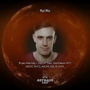 Bryan Kearney End Of Year Countdown 2011 EOYC 2011 AH FM 25 12 2011
