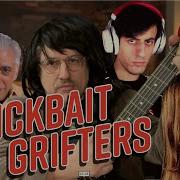 WHY THE HATE Real Musicians Vs Content Creators And How To Feel Self Righteous