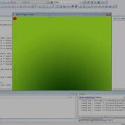 C SDL Tutorial 4 Move Around A Player In Your Game