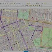Обзор невероятно популярного плагина QuickMapServices