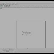 DATAMATRIX Seting Fiber Laser Marking Machine