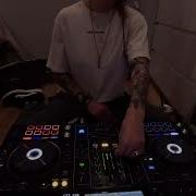 Melodic Techno Progressive Sunday Night Home Mix