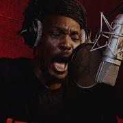 Anthony B Irie Ites Rub A Dub Stop That Sound Riddim Official Video