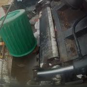 Garbage Man GoPro Part 2