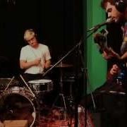 Krill Mom Live At WVAU
