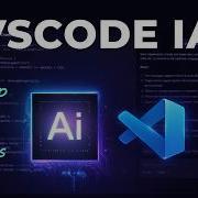 VS Code Ahora Tiene AGENTES Y Es Ridículamente Barato
