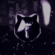Navjaxx Distant Reality Slowed Reverb