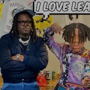 LUCKI GOT EXPOSED Nardwuar Vs Lucki Reaction