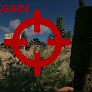 Squad ANTI Armor Compilation 2